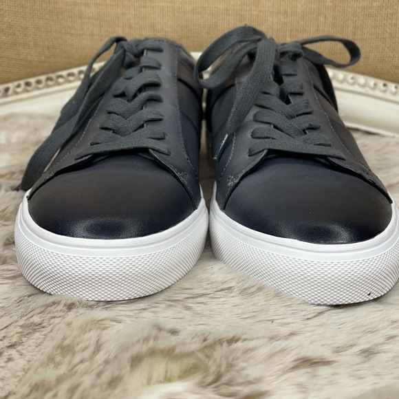 NORDSTROM•SHOES - Picture 3 of 10